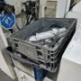 thumbnail-Edinstvena priložnost: dražba sredstev in opreme tovarne za proizvodnjo izpušnih cevi podjetja Bosal Industrial Zaragoza SAU-12