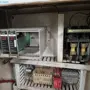 thumbnail-Edinstvena priložnost: dražba sredstev in opreme tovarne za proizvodnjo izpušnih cevi podjetja Bosal Industrial Zaragoza SAU-15