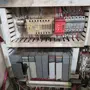 thumbnail-Edinstvena priložnost: dražba sredstev in opreme tovarne za proizvodnjo izpušnih cevi podjetja Bosal Industrial Zaragoza SAU-16