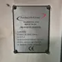 thumbnail-Edinstvena priložnost: dražba sredstev in opreme tovarne za proizvodnjo izpušnih cevi podjetja Bosal Industrial Zaragoza SAU-17