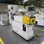 thumbnail-Edinstvena priložnost: dražba sredstev in opreme tovarne za proizvodnjo izpušnih cevi podjetja Bosal Industrial Zaragoza SAU-1