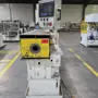 thumbnail-Edinstvena priložnost: dražba sredstev in opreme tovarne za proizvodnjo izpušnih cevi podjetja Bosal Industrial Zaragoza SAU-2