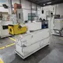 thumbnail-Edinstvena priložnost: dražba sredstev in opreme tovarne za proizvodnjo izpušnih cevi podjetja Bosal Industrial Zaragoza SAU-3