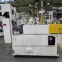 thumbnail-Edinstvena priložnost: dražba sredstev in opreme tovarne za proizvodnjo izpušnih cevi podjetja Bosal Industrial Zaragoza SAU-4
