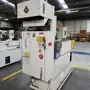 thumbnail-Edinstvena priložnost: dražba sredstev in opreme tovarne za proizvodnjo izpušnih cevi podjetja Bosal Industrial Zaragoza SAU-5