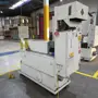 thumbnail-Edinstvena priložnost: dražba sredstev in opreme tovarne za proizvodnjo izpušnih cevi podjetja Bosal Industrial Zaragoza SAU-6