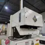 thumbnail-Edinstvena priložnost: dražba sredstev in opreme tovarne za proizvodnjo izpušnih cevi podjetja Bosal Industrial Zaragoza SAU-7