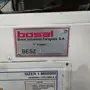 thumbnail-Edinstvena priložnost: dražba sredstev in opreme tovarne za proizvodnjo izpušnih cevi podjetja Bosal Industrial Zaragoza SAU-8