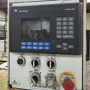 thumbnail-Edinstvena priložnost: dražba sredstev in opreme tovarne za proizvodnjo izpušnih cevi podjetja Bosal Industrial Zaragoza SAU-9