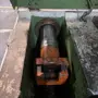 thumbnail-One-Time Opportunity: Auction of equipment and assets from the Exhaust Pipe Production Plant of Bosal Industrial Zaragoza SAU-11