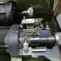 thumbnail-One-Time Opportunity: Auction of equipment and assets from the Exhaust Pipe Production Plant of Bosal Industrial Zaragoza SAU-14