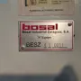 thumbnail-One-Time Opportunity: Auction of equipment and assets from the Exhaust Pipe Production Plant of Bosal Industrial Zaragoza SAU-16