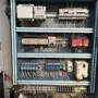 thumbnail-One-Time Opportunity: Auction of equipment and assets from the Exhaust Pipe Production Plant of Bosal Industrial Zaragoza SAU-17