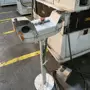 thumbnail-One-Time Opportunity: Auction of equipment and assets from the Exhaust Pipe Production Plant of Bosal Industrial Zaragoza SAU-18