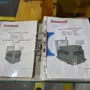 thumbnail-One-Time Opportunity: Auction of equipment and assets from the Exhaust Pipe Production Plant of Bosal Industrial Zaragoza SAU-19