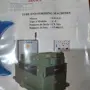thumbnail-One-Time Opportunity: Auction of equipment and assets from the Exhaust Pipe Production Plant of Bosal Industrial Zaragoza SAU-20