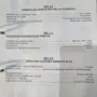 thumbnail-One-Time Opportunity: Auction of equipment and assets from the Exhaust Pipe Production Plant of Bosal Industrial Zaragoza SAU-21