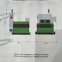 thumbnail-One-Time Opportunity: Auction of equipment and assets from the Exhaust Pipe Production Plant of Bosal Industrial Zaragoza SAU-22