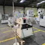 thumbnail-One-Time Opportunity: Auction of equipment and assets from the Exhaust Pipe Production Plant of Bosal Industrial Zaragoza SAU-2