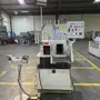 thumbnail-One-Time Opportunity: Auction of equipment and assets from the Exhaust Pipe Production Plant of Bosal Industrial Zaragoza SAU-3