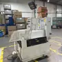 thumbnail-One-Time Opportunity: Auction of equipment and assets from the Exhaust Pipe Production Plant of Bosal Industrial Zaragoza SAU-4