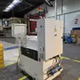 thumbnail-One-Time Opportunity: Auction of equipment and assets from the Exhaust Pipe Production Plant of Bosal Industrial Zaragoza SAU-5
