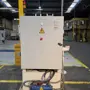 thumbnail-One-Time Opportunity: Auction of equipment and assets from the Exhaust Pipe Production Plant of Bosal Industrial Zaragoza SAU-6