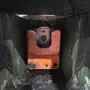 thumbnail-One-Time Opportunity: Auction of equipment and assets from the Exhaust Pipe Production Plant of Bosal Industrial Zaragoza SAU-8