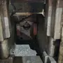 thumbnail-One-Time Opportunity: Auction of equipment and assets from the Exhaust Pipe Production Plant of Bosal Industrial Zaragoza SAU-9