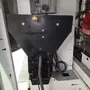 thumbnail-Edinstvena priložnost: dražba sredstev in opreme tovarne za proizvodnjo izpušnih cevi podjetja Bosal Industrial Zaragoza SAU-12