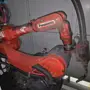 thumbnail-Edinstvena priložnost: dražba sredstev in opreme tovarne za proizvodnjo izpušnih cevi podjetja Bosal Industrial Zaragoza SAU-15