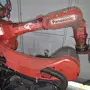 thumbnail-Edinstvena priložnost: dražba sredstev in opreme tovarne za proizvodnjo izpušnih cevi podjetja Bosal Industrial Zaragoza SAU-17