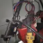 thumbnail-Edinstvena priložnost: dražba sredstev in opreme tovarne za proizvodnjo izpušnih cevi podjetja Bosal Industrial Zaragoza SAU-18
