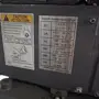thumbnail-Edinstvena priložnost: dražba sredstev in opreme tovarne za proizvodnjo izpušnih cevi podjetja Bosal Industrial Zaragoza SAU-19