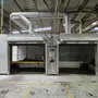 thumbnail-Edinstvena priložnost: dražba sredstev in opreme tovarne za proizvodnjo izpušnih cevi podjetja Bosal Industrial Zaragoza SAU-1