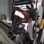 thumbnail-Edinstvena priložnost: dražba sredstev in opreme tovarne za proizvodnjo izpušnih cevi podjetja Bosal Industrial Zaragoza SAU-20