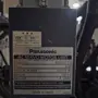 thumbnail-Edinstvena priložnost: dražba sredstev in opreme tovarne za proizvodnjo izpušnih cevi podjetja Bosal Industrial Zaragoza SAU-22