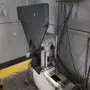 thumbnail-Edinstvena priložnost: dražba sredstev in opreme tovarne za proizvodnjo izpušnih cevi podjetja Bosal Industrial Zaragoza SAU-23