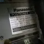 thumbnail-Edinstvena priložnost: dražba sredstev in opreme tovarne za proizvodnjo izpušnih cevi podjetja Bosal Industrial Zaragoza SAU-25