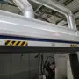 thumbnail-Edinstvena priložnost: dražba sredstev in opreme tovarne za proizvodnjo izpušnih cevi podjetja Bosal Industrial Zaragoza SAU-26