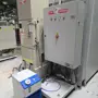 thumbnail-Edinstvena priložnost: dražba sredstev in opreme tovarne za proizvodnjo izpušnih cevi podjetja Bosal Industrial Zaragoza SAU-29
