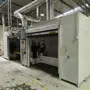 thumbnail-Edinstvena priložnost: dražba sredstev in opreme tovarne za proizvodnjo izpušnih cevi podjetja Bosal Industrial Zaragoza SAU-2