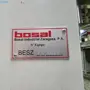 thumbnail-Edinstvena priložnost: dražba sredstev in opreme tovarne za proizvodnjo izpušnih cevi podjetja Bosal Industrial Zaragoza SAU-30