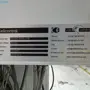 thumbnail-Edinstvena priložnost: dražba sredstev in opreme tovarne za proizvodnjo izpušnih cevi podjetja Bosal Industrial Zaragoza SAU-31