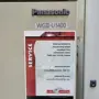 thumbnail-Edinstvena priložnost: dražba sredstev in opreme tovarne za proizvodnjo izpušnih cevi podjetja Bosal Industrial Zaragoza SAU-33