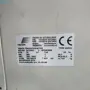 thumbnail-Edinstvena priložnost: dražba sredstev in opreme tovarne za proizvodnjo izpušnih cevi podjetja Bosal Industrial Zaragoza SAU-34