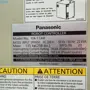 thumbnail-Edinstvena priložnost: dražba sredstev in opreme tovarne za proizvodnjo izpušnih cevi podjetja Bosal Industrial Zaragoza SAU-35