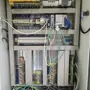 thumbnail-Edinstvena priložnost: dražba sredstev in opreme tovarne za proizvodnjo izpušnih cevi podjetja Bosal Industrial Zaragoza SAU-38