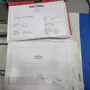 thumbnail-Edinstvena priložnost: dražba sredstev in opreme tovarne za proizvodnjo izpušnih cevi podjetja Bosal Industrial Zaragoza SAU-39