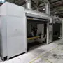 thumbnail-Edinstvena priložnost: dražba sredstev in opreme tovarne za proizvodnjo izpušnih cevi podjetja Bosal Industrial Zaragoza SAU-3